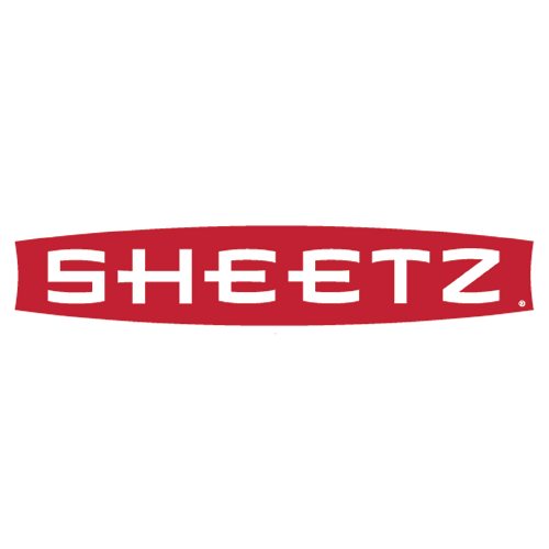 Buy Sheetz Gift Cards Gyft