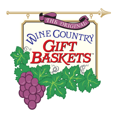 Coupon wine country baskets