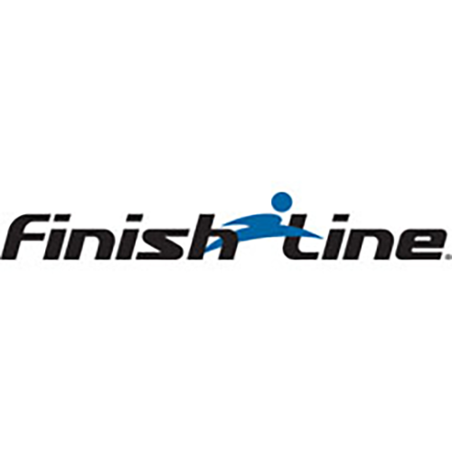 Finish Line Gift Card