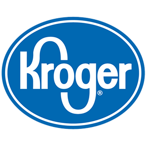 Kroger Gift Card