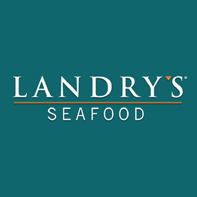 Landry's Seafood