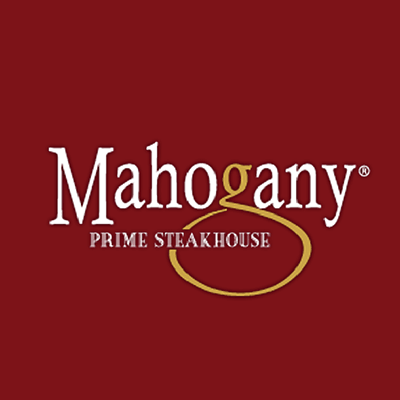 Mahogany Steakhouse