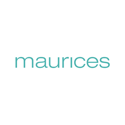 maurices Gift Card