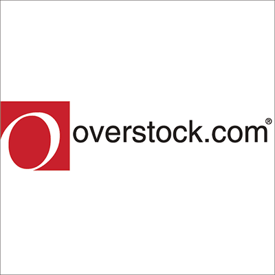 Overstock.com