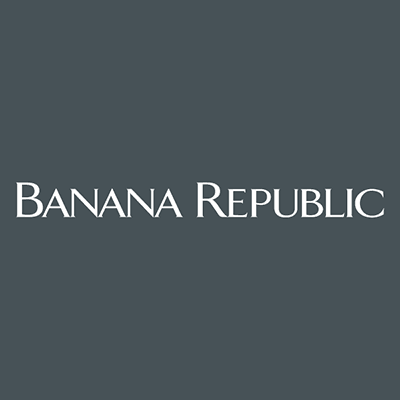 Banana Republic