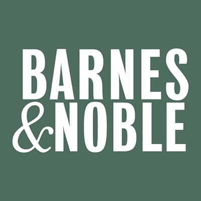 barnes and noble logo transparent background