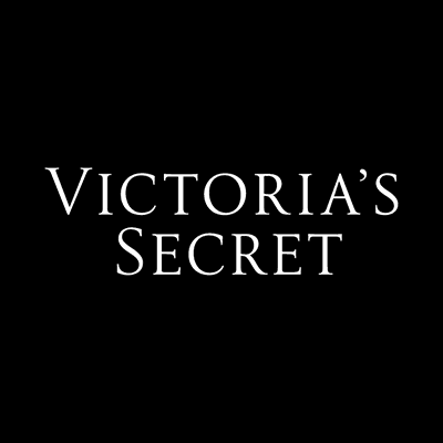 Victoria's Secret Gift Card