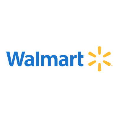 Buy Walmart Gift Cards Gyft