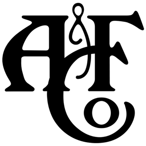 Abercrombie & Fitch Gift Card