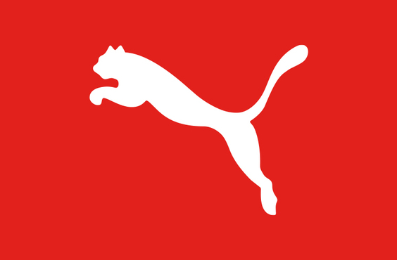 Puma gift card