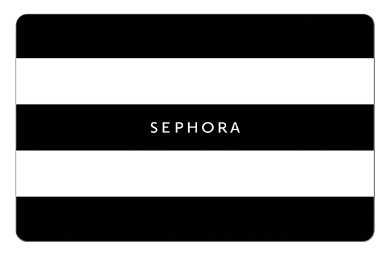 buy bitcoin with sephora gift card